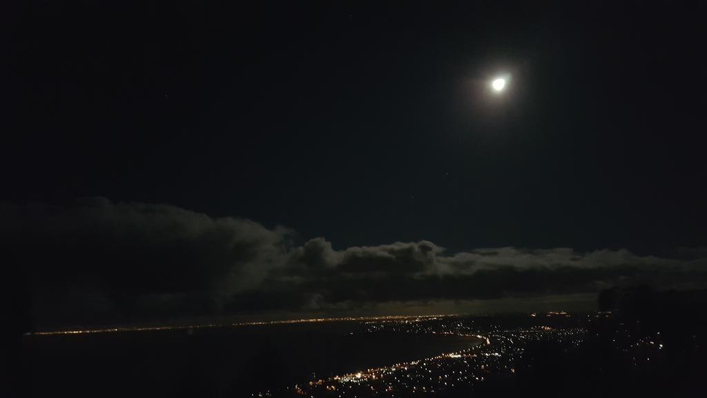 Arthurs Views Arthurs Seat Εξωτερικό φωτογραφία